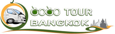 coco tour bangkok